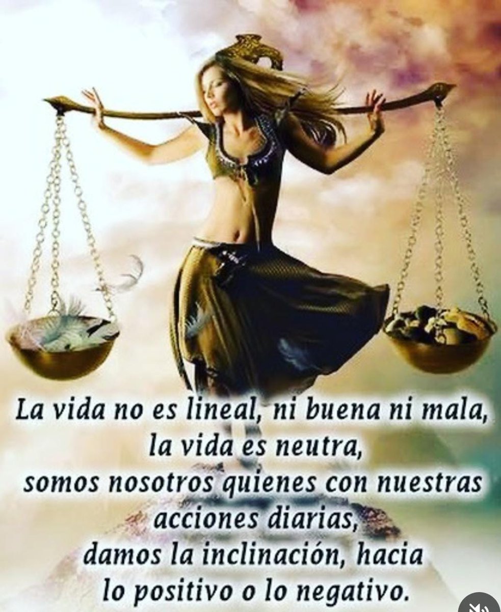 #TeamSil tweet media