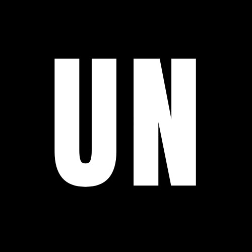 _urbannation's tweet photo. #NuevaFotoDePerfil https://t.co/mIYjXPsfD7