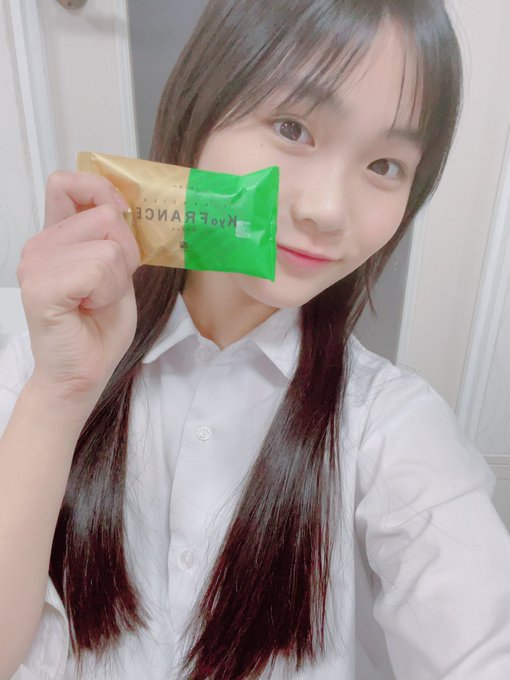 Twitterのコスプレ画像24