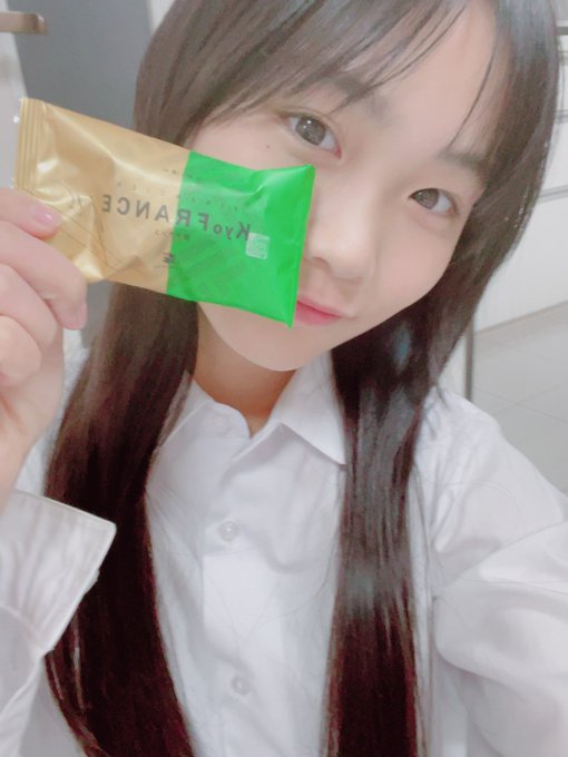 Twitterのコスプレ画像23