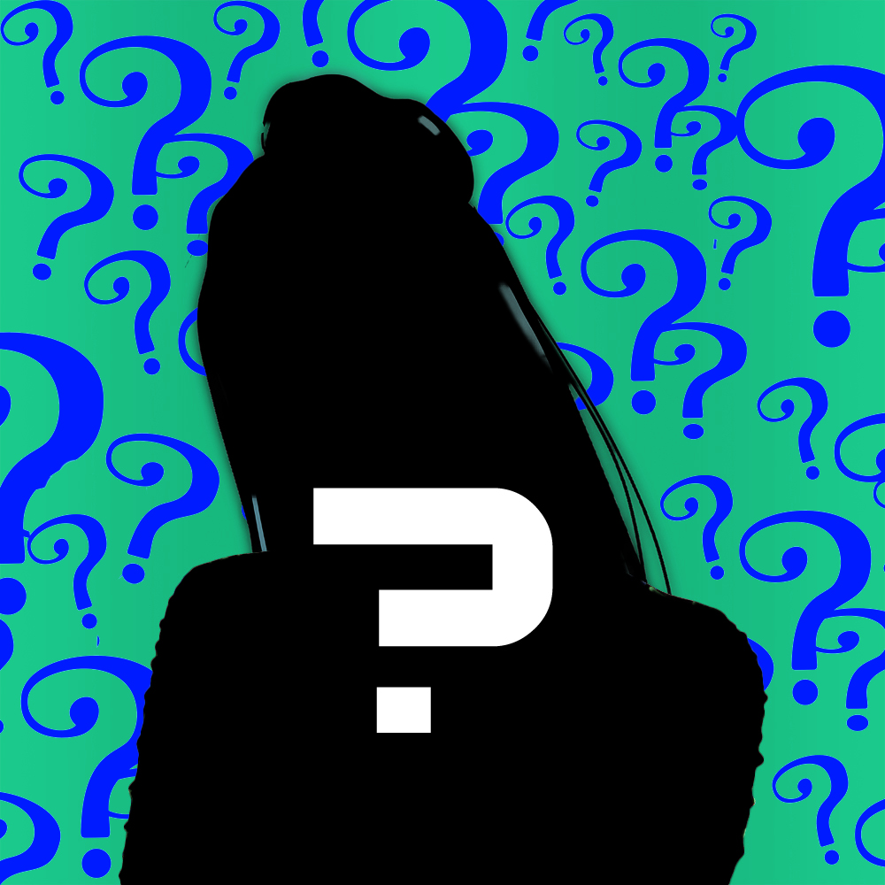 ngpixels_'s tweet photo. Coming to the Ethereum Blockchain🕐
Happy Girls Club❤️
( FREE MINT👀 💥🔥)
First 500 to interact
Follow : @_HappyGirlsClub + @ngpixels_ 

Retweet + Tag 3 Friends in comment📩
.
.
#NFT #NFTs #NFTCommunity #NFTsales #NFTshill #NFTProject #NFTCollections #HappyGirlsClub #HGC https://t.co/YPsoKnjHP3