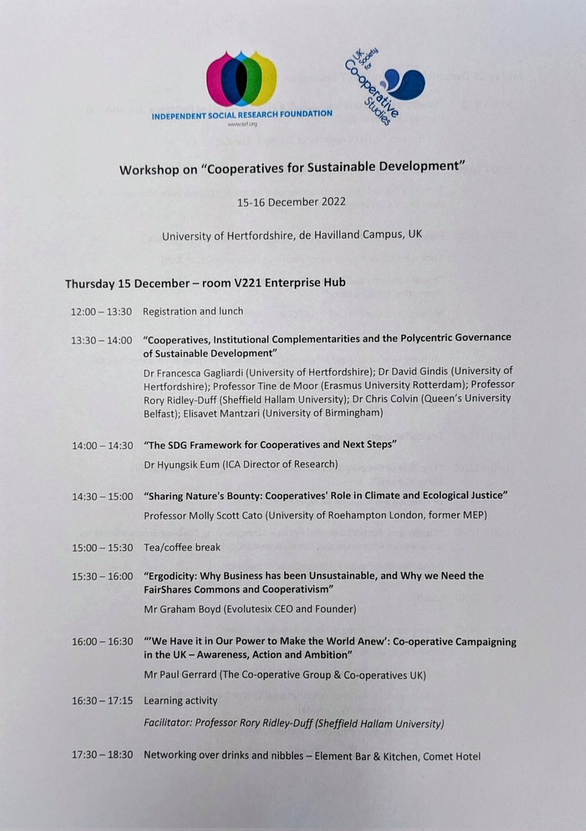 Francesca Gagliardi tweet media