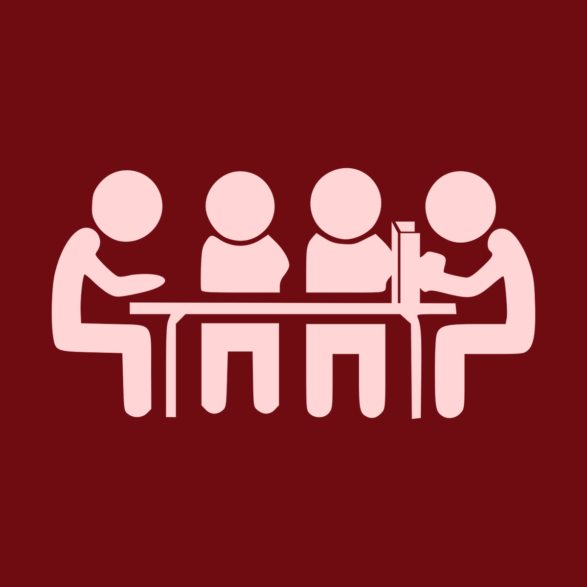 Daus Del Triangle tweet media