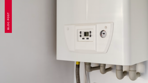 PlumbNation tweet media