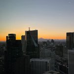 ツイートに含まれる画像