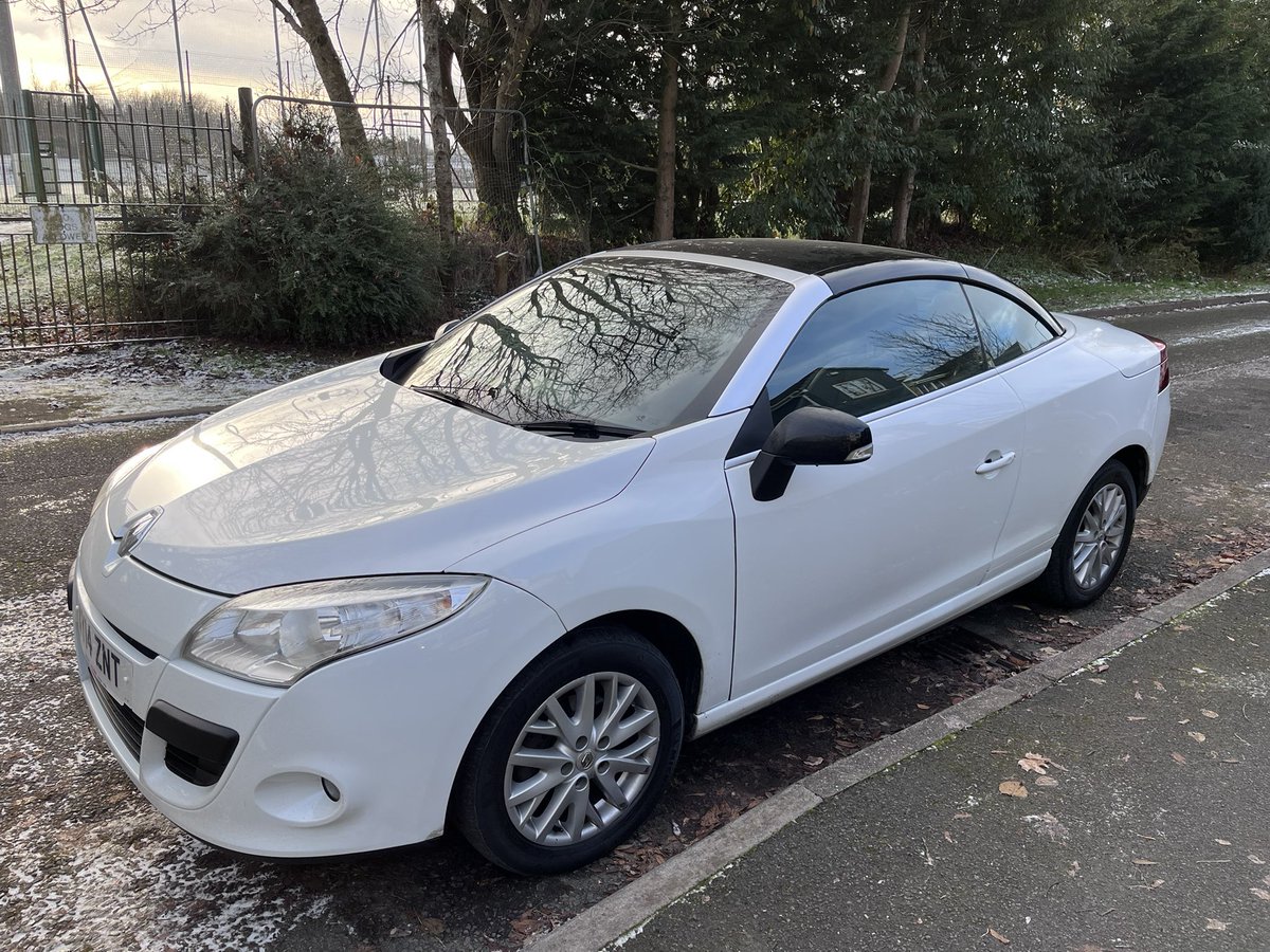 elladodson09's tweet photo. My new baby ❤️ https://t.co/ggjL6LVXH9