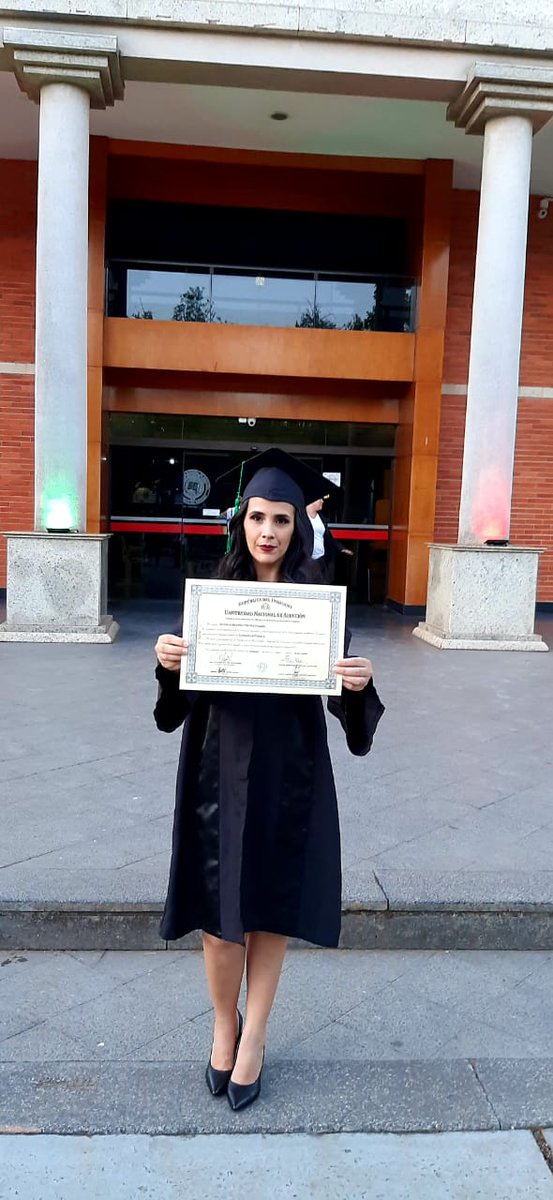 Por aquí mostrando lo lindo de la vida 🖤misión cumplida