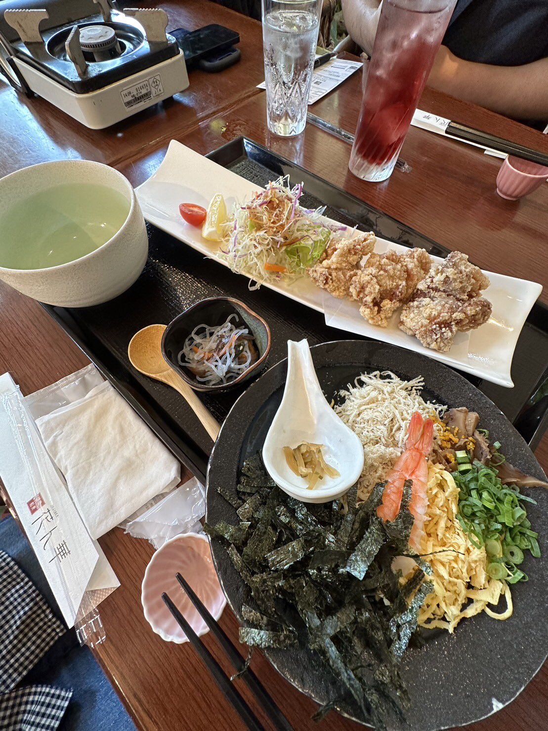 鹿児島ディナー Twitter Search Twitter