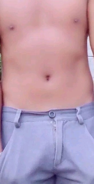 mohajier_l's tweet photo. See u soon kidapawan city
Invite for 3 some🍆🍆💦💦💦💦💦💦💦💦💦💦💦💦 https://t.co/uifBZL4WxU
