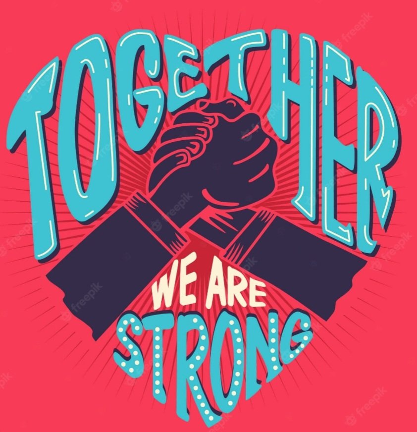 PareGeraldine's tweet photo. To all my Nursing colleagues braving the cold on the picket lines today.....@theRCN #FairPayforNursing https://t.co/IR2l9Rdtd9