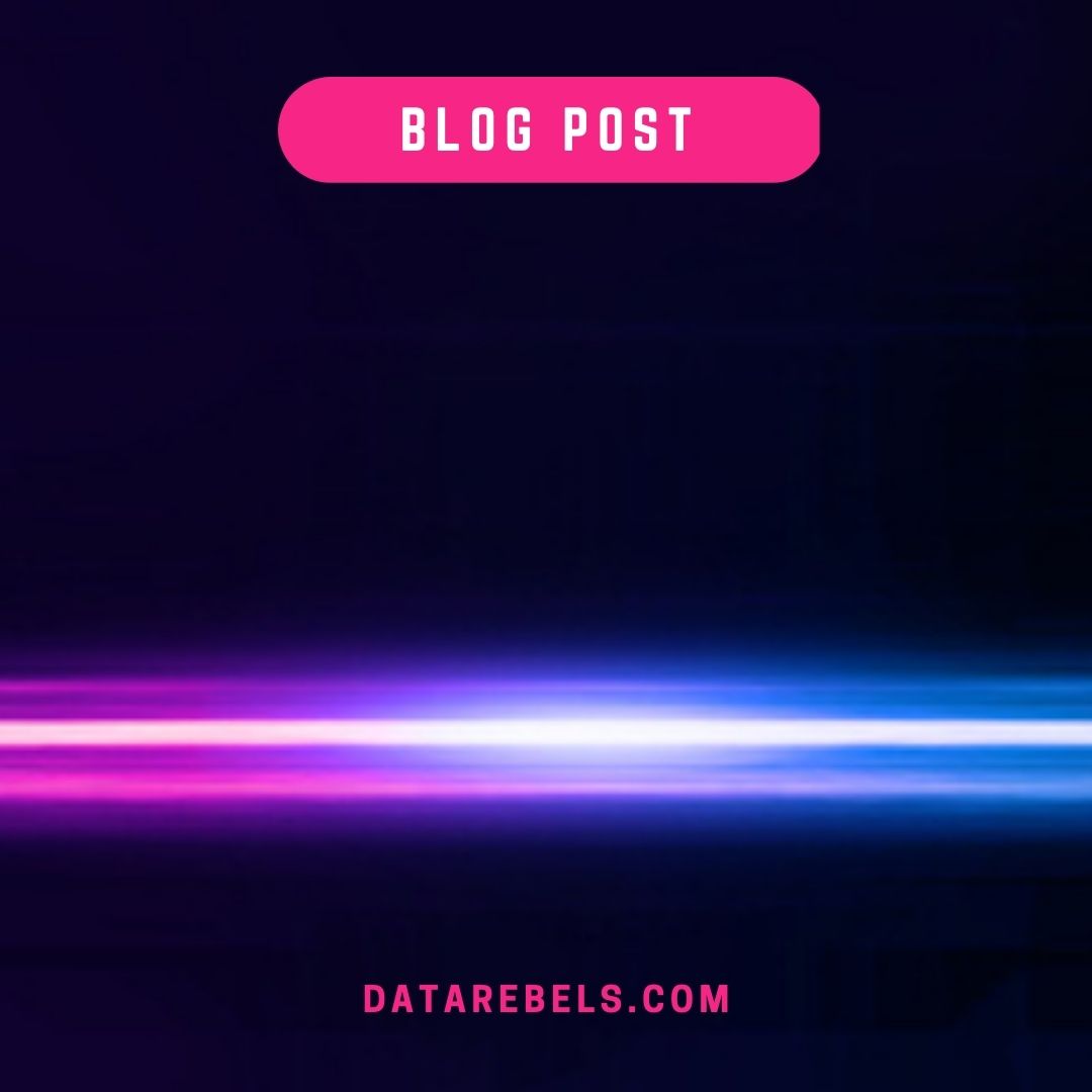 "Why, after almost two decades of successful data vault implementations, have so many people 'suddenly' got interested in Data Vault?" -Kent G

To hear more from Kent read here 🔗zcu.io/azuf

#DataRebels #DataWarrior