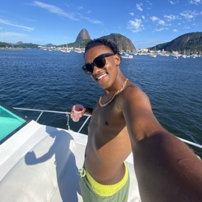 pftrem's tweet photo. #NovaFotoDePerfil https://t.co/cUANqhaMUg