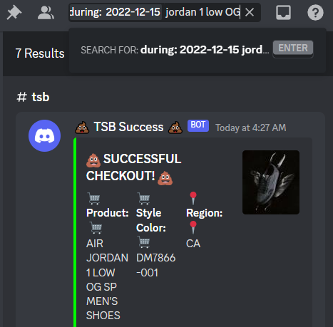 StyleAccounts's tweet image. What an epic end to an epic year!

Can't thank @The_Shit_Bot and @MScheisse enough for all that they do  ♥️💩♥️

Cheers to an even better year in 2023!
