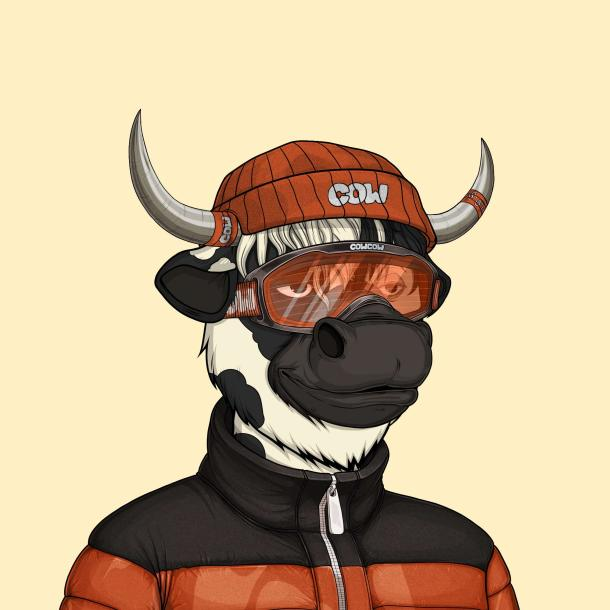 T-O-S Giveaways tweet media