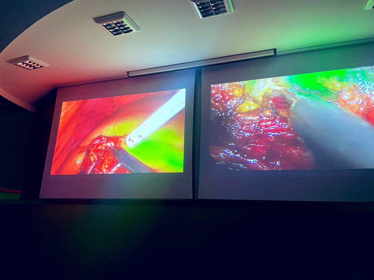 Vinicio Mosca MD tweet media