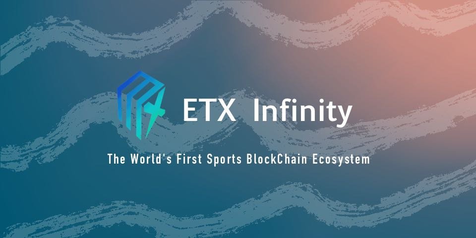 Gary_BingX's tweet photo. $50 (provided by @ETXInfinity )🥫 24H 

5 people will share $50 

RT + FOLLOW+ COMMENT: @ 2~3 firends https://t.co/zTW73mlp1w