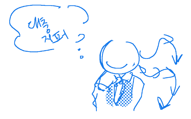 Bbhs2806P's tweet photo. 카오스이뤈 https://t.co/505gKCwdTi