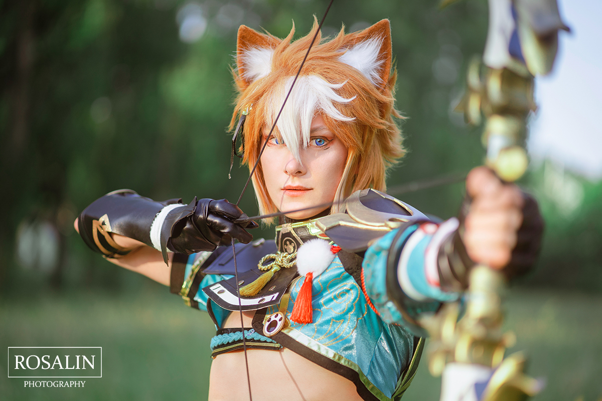 Rosalin (rosalin_photo) / Twitter