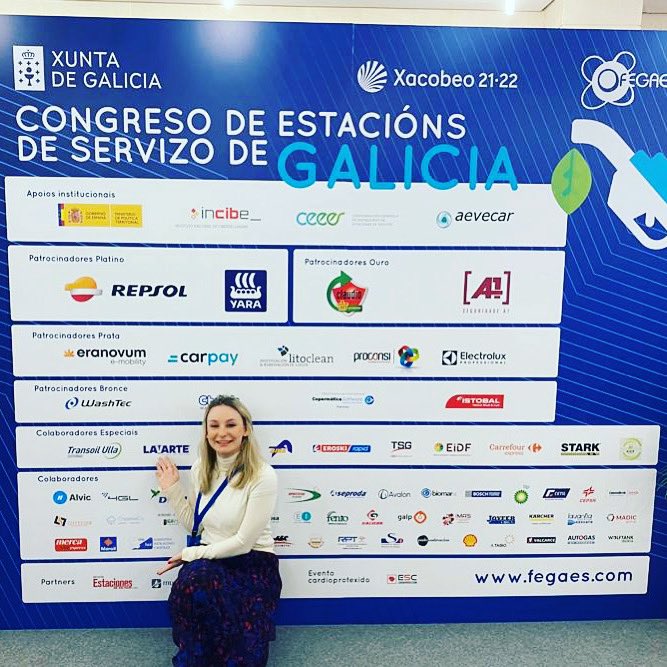 Lizzie Lawley tweet media