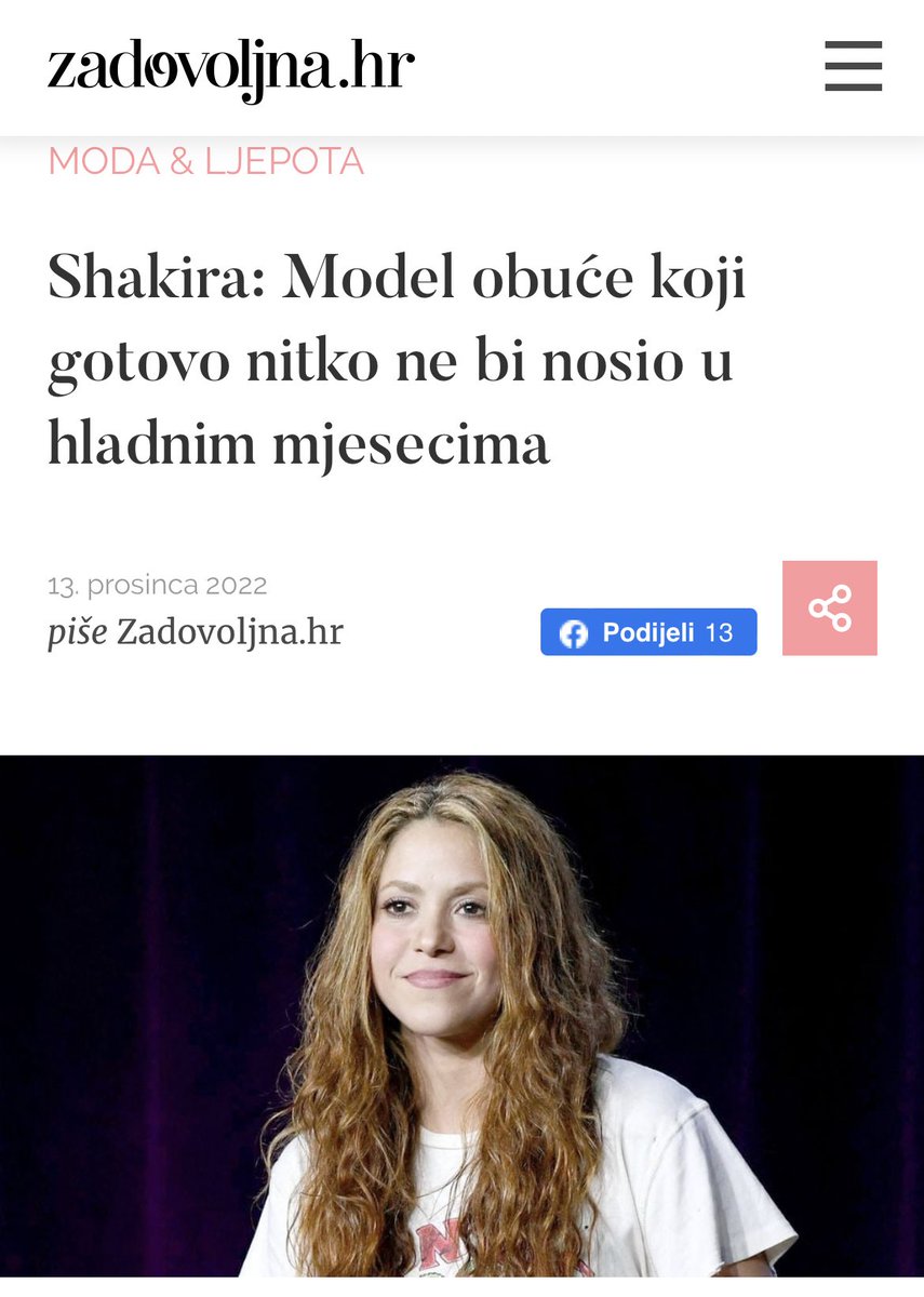 Hindi Silencio on Twitter "Those weird sandals making the headlines is