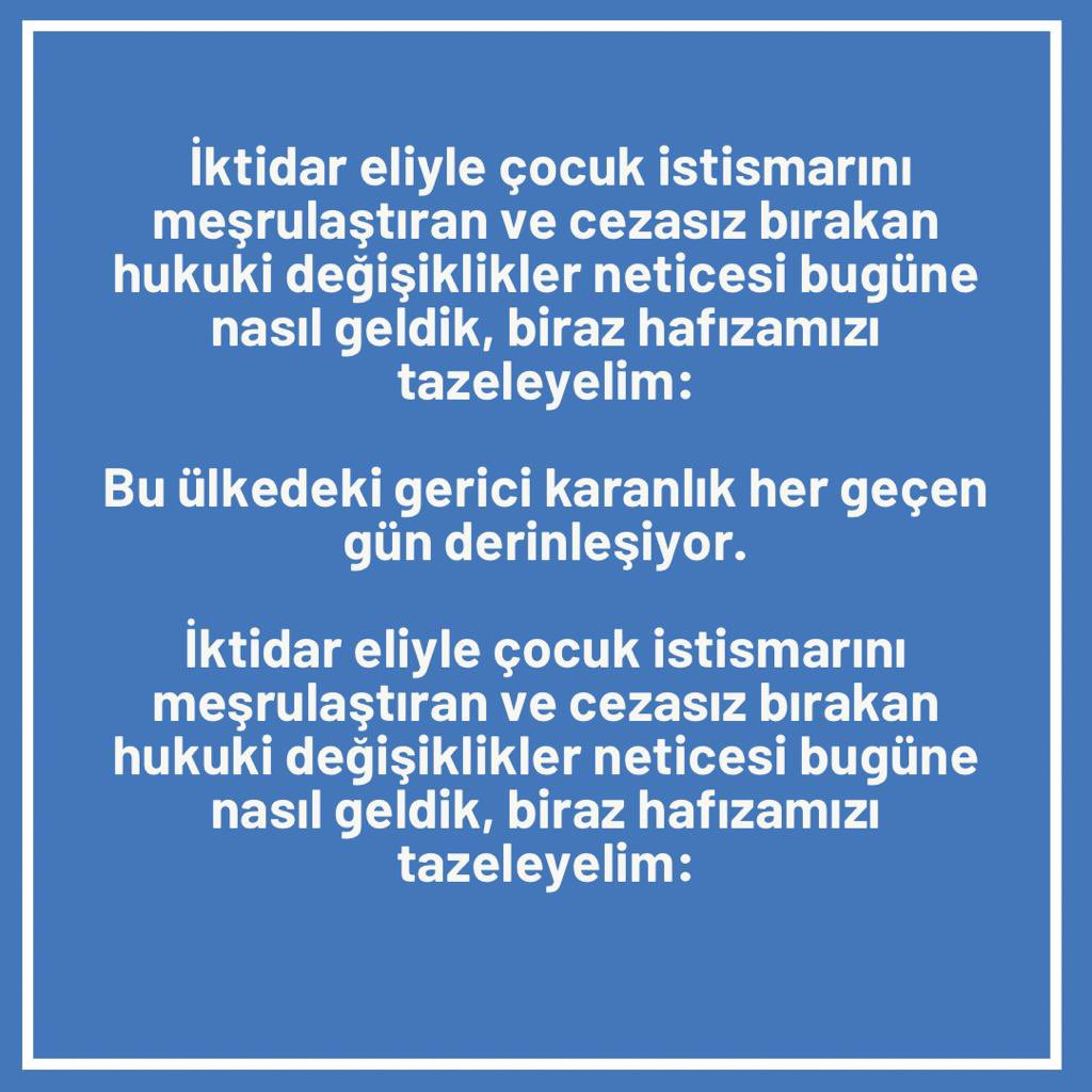 tkdfederasyon's tweet photo. Şiddet zirvesinin gerçekleştiği otelin önünde kadın örgütleri Ankara temsilcileri ile basın açıklamasında bulunuldu.

@mimodank
@CagdasYasamDD 
@29ekimkadinlari 
@kadin_dv 
@TumEczIsvSen
@kadinkoalisyonu
@Mimozakadin
@KadinCinayeti https://t.co/hQrw2j13Ff