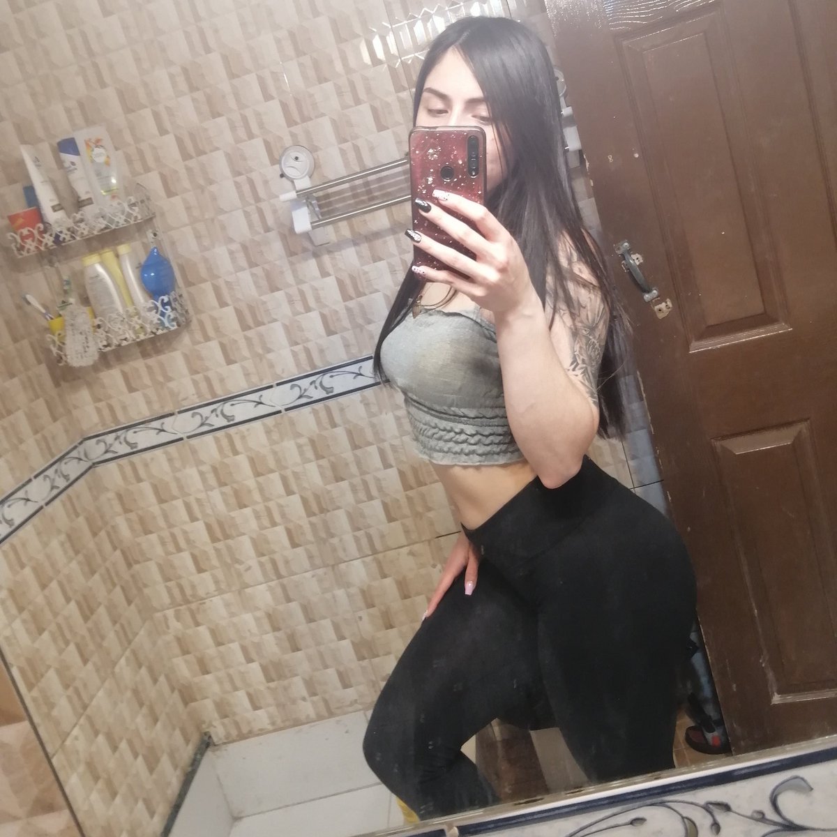 bulmitaaaa's tweet photo. RT Y DM😋 https://t.co/S7ZeIzDwtA