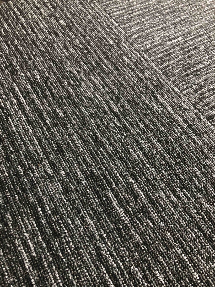 TCTC_UK's tweet photo. Whilst stocks last we have 235m2 'Cotswold Broadway Plus+ Stripe - Dark Night' (usually a special order in plank - 25 x 100cm / 2.5m2 per box). In stock, UK mainland delivery 1-2 working days (£25 + VAT) - offer price of only £11.99/m2 + VAT! https://t.co/P9jhwRQZ3N https://t.co/idicwgSiZu