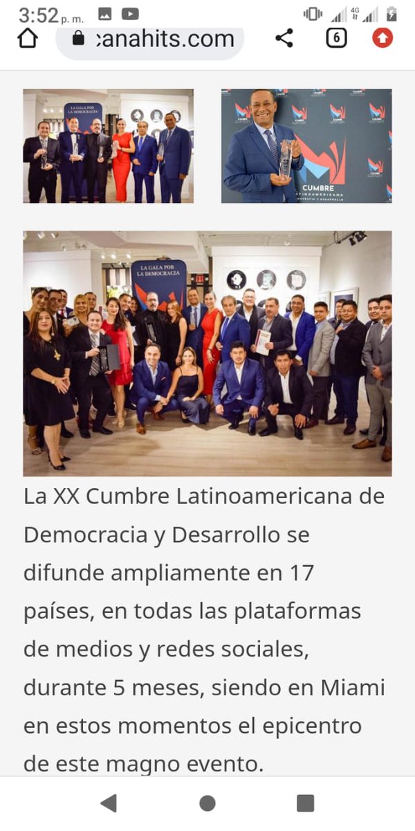 SemoOlga's tweet photo. Apoyamos, Fundación AYB, la Fundación que cada día más esta  ayudando a los más necesitado.
Gracias  al @AeropuertoDeBavaro. 
@victordume1 @AbrahamHazouryT @JulioAb75492280 @BetancesPolanco @luisabinader https://t.co/yjlpIkjY2Q