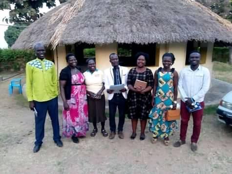 Community Empowerment For Transformation Action (@ceftrawestnile) on Twitter photo Meet the formidable team behind the organization, the foundation board
we wish merry charismas and happy new year 2023 @RICEWESTNILE <a href="/activecitizensu/">Network for Active Citizens</a> ,<a href="/coact1325/">Coalition for Action on 1325</a> , <a href="/dreamtownngo/">Dreamtown</a> ,<a href="/Amani_initiativ/">Amani Initiative</a> ,<a href="/mcld_uganda/">MCLD-Uganda</a> Meet the formidable team behind the organization, the foundation board
we wish merry charismas and happy new year 2023 @RICEWESTNILE <a href="/activecitizensu/">Network for Active Citizens</a> ,<a href="/coact1325/">Coalition for Action on 1325</a> , <a href="/dreamtownngo/">Dreamtown</a> ,<a href="/Amani_initiativ/">Amani Initiative</a> ,<a href="/mcld_uganda/">MCLD-Uganda</a>
