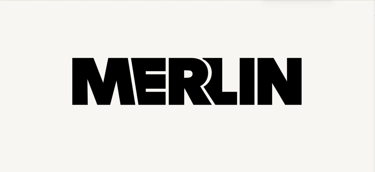 NEWS📢 <a href="/merlinnetwork/">Merlin</a> announces b2b partnerships with <a href="/styngrofficial/">STYNGR</a> &amp; <a href="/getsupernatural/">Supernatural</a> to bring independent music to the #metaverse world in gaming &amp; fitness🎶.

Access the statements👇 
Merlin x Stingr 👉bit.ly/3hngkgd
Merlin x Supernatural 👉 bit.ly/3uTDWMA
