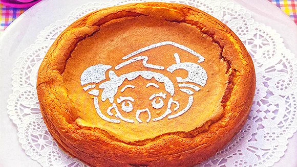 ぶんこ「レトロ菓子本はお好きですか？」 on X: 