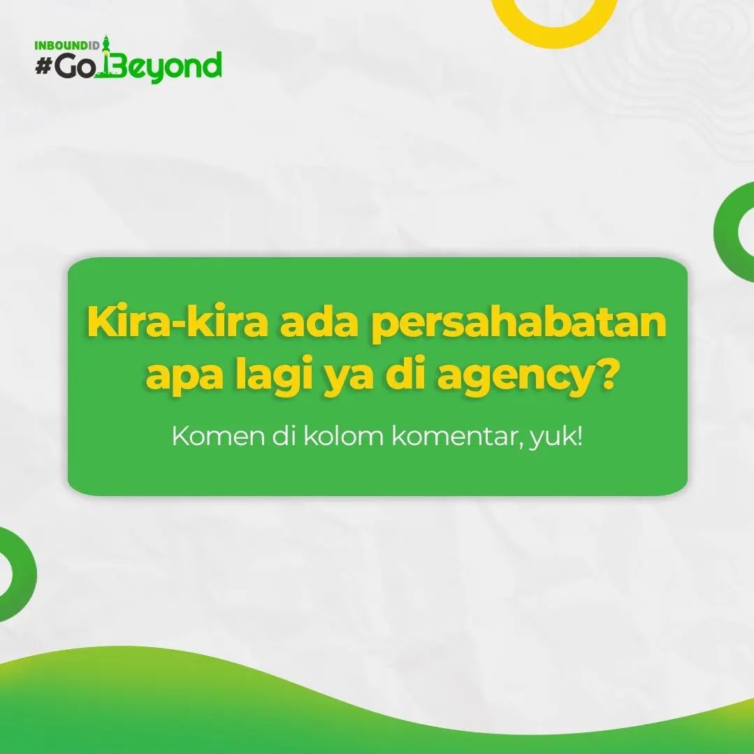 InboundID tweet media