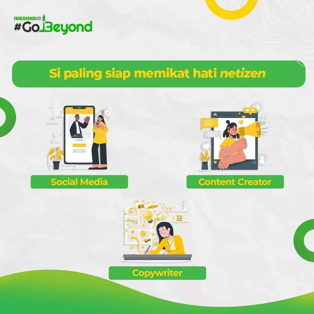 InboundID tweet media