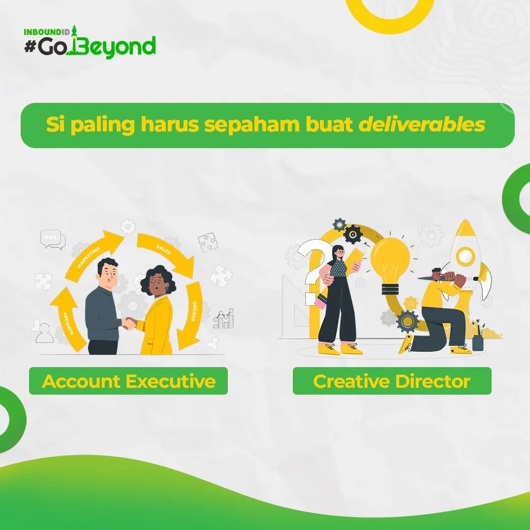 InboundID tweet media