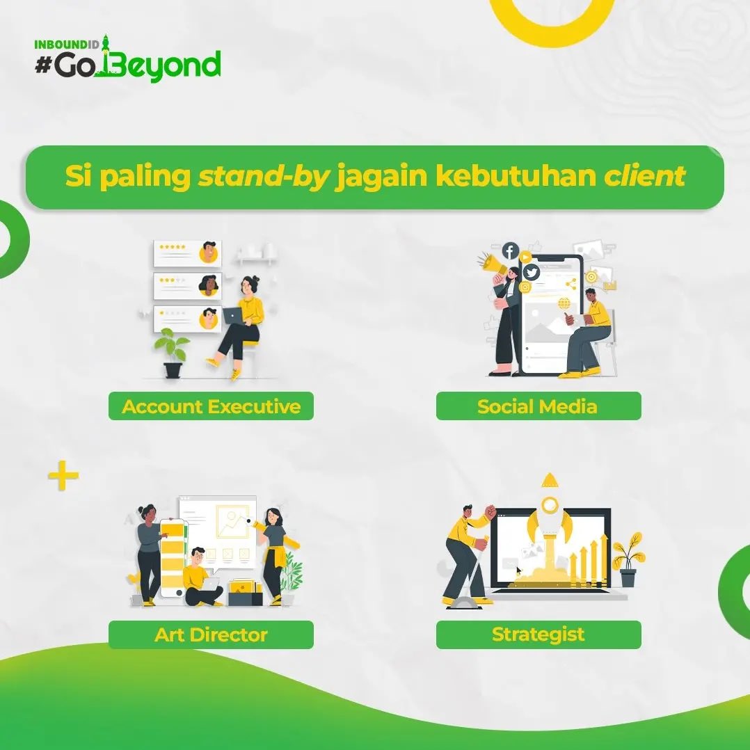 InboundID tweet media