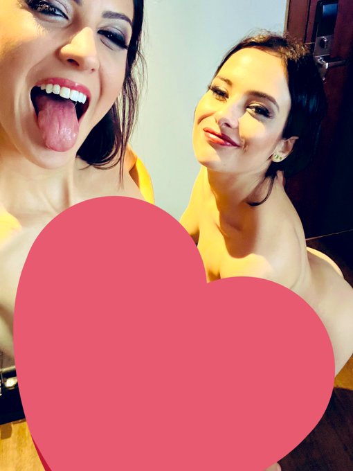 Se vienen nuevos v&iacute;deos ricos para @Onlyfans 🫣  https://t.co/DSylb6Qoe7  https://t.co/DSylb6Qoe7  https://t<a class="tags" href="/tag/onlyfans">@onlyfans</a><a href="/tag/rt"class="tags"><span>#rt</span></a><a href="/tag/gg"class="tags"><span>#gg</span></a><a href="/tag/bg"class="tags"><span>#bg</span></a><a href="/tag/bgga"class="tags"><span>#bgga</span></a>