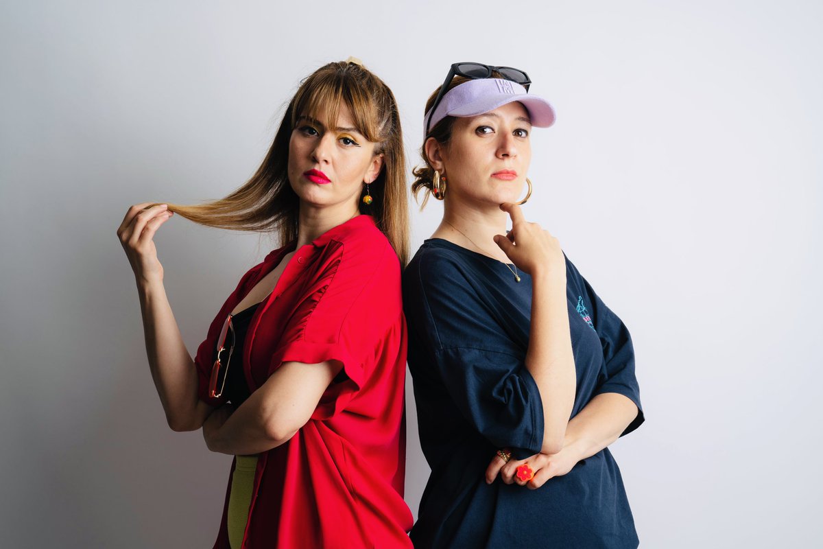 Ruh hastaları için yeni bölüm kaydettik. Dünyanın en iyi podcasti tüm hızıyla devam ediyor.

PES 18. bölümü “Psikoloji” ile yayında!

open.spotify.com/episode/0rsLZ3…