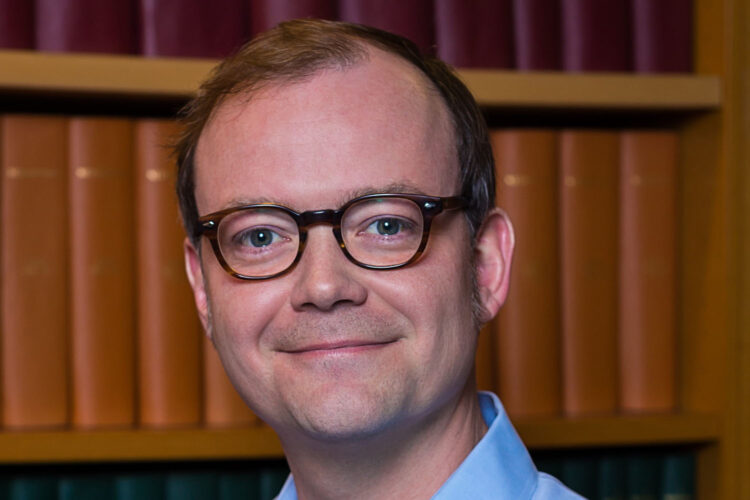 Medical Research Council (@the_mrc) on Twitter photo Congratulations to Prof Peter Magill on his appointment as director of <a href="/MRCBNDU/">MRC BNDU, Oxford</a> at <a href="/NDCNOxford/">Nuffield Department of Clinical Neurosciences</a>. Peter's already led the unit with great skill as founding deputy director, and interim director, so we're excited to see him implement his vision going forward: orlo.uk/ecxWn Congratulations to Prof Peter Magill on his appointment as director of <a href="/MRCBNDU/">MRC BNDU, Oxford</a> at <a href="/NDCNOxford/">Nuffield Department of Clinical Neurosciences</a>. Peter's already led the unit with great skill as founding deputy director, and interim director, so we're excited to see him implement his vision going forward: orlo.uk/ecxWn