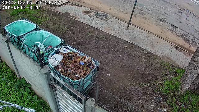 Our bins were emptied today. No cleaning was necessary. Pin Location: goo.gl/maps/U2GiYGExo…
<a href="/futurewater_SA/">Water For The Future</a> <a href="/MphoForMayor/">Mayor of the City of Johannesburg</a> <a href="/GTalevi/">Giulietta Talevi</a> <a href="/MichaelSun168/">Michael Sun MPL</a> @KICKinW66_W118 <a href="/CllrNeuren/">Neuren Pietersen</a> <a href="/ComunActivist/">Cllr Carlos DA Rocha</a>