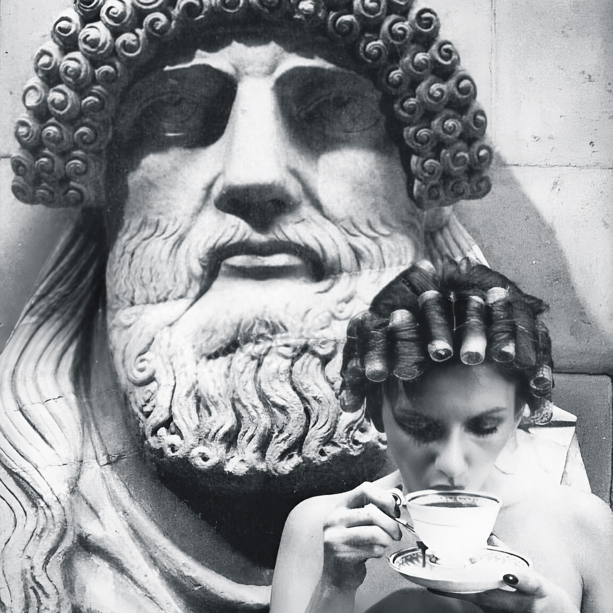 Grecotel's tweet photo. Introducing our brand new boutique hotel- maison, THE DOLLI® AT ACROPOLIS.
 
Gazing at the Parthenon on the Acropolis &amp; the neoclassical neighborhoods of Plaka.
The one-of-a-kind view of the classical world.

GRAND OPENING DEC 30th, 2022 https://t.co/KWzMNoybSj