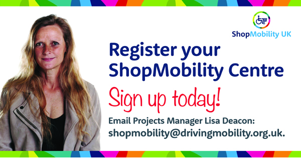 ShopMobilityUK tweet media