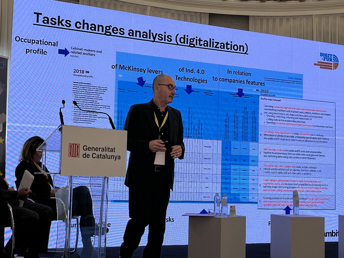 Alberto Pezzi tweet media