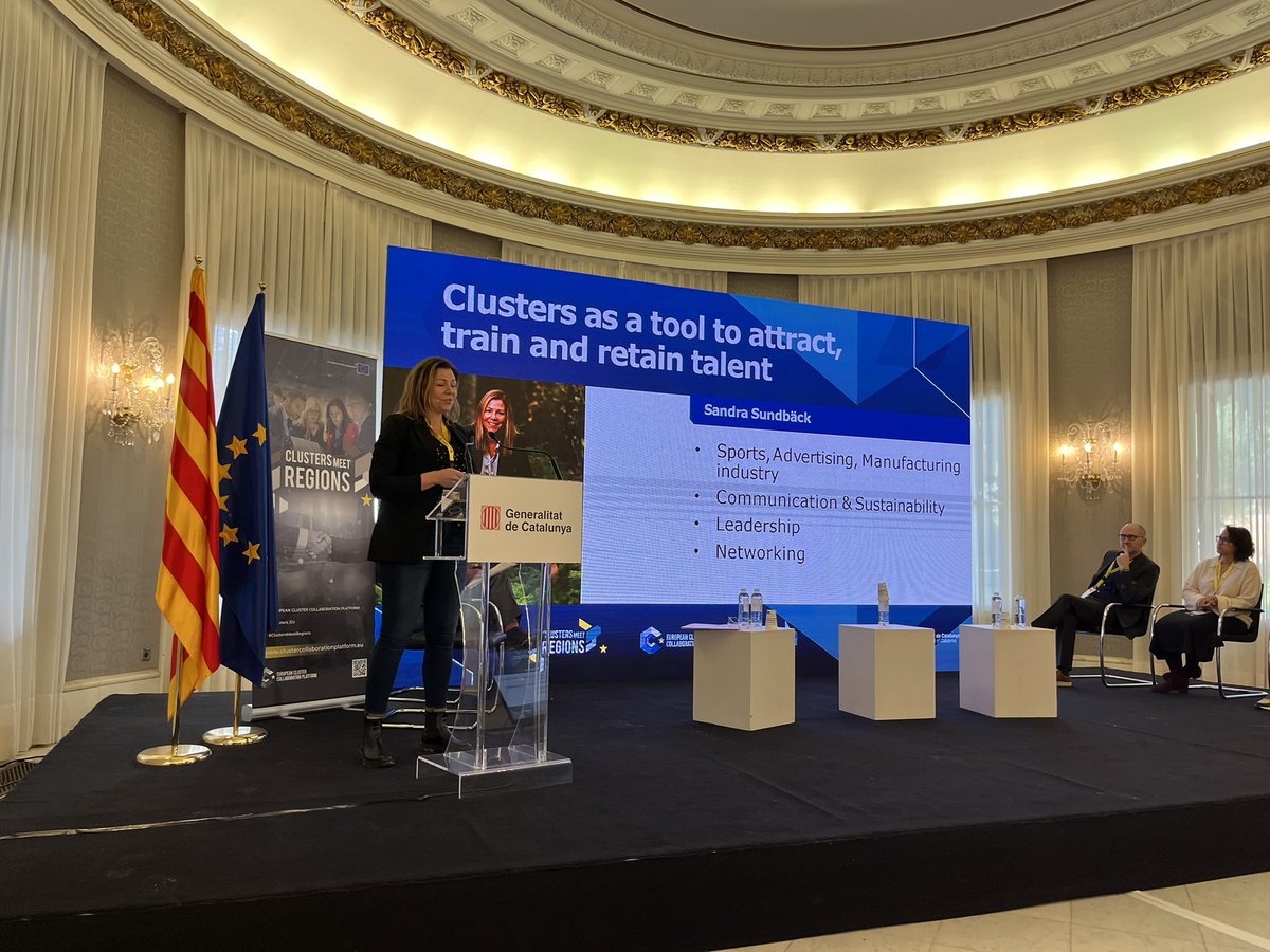 Alberto Pezzi tweet media