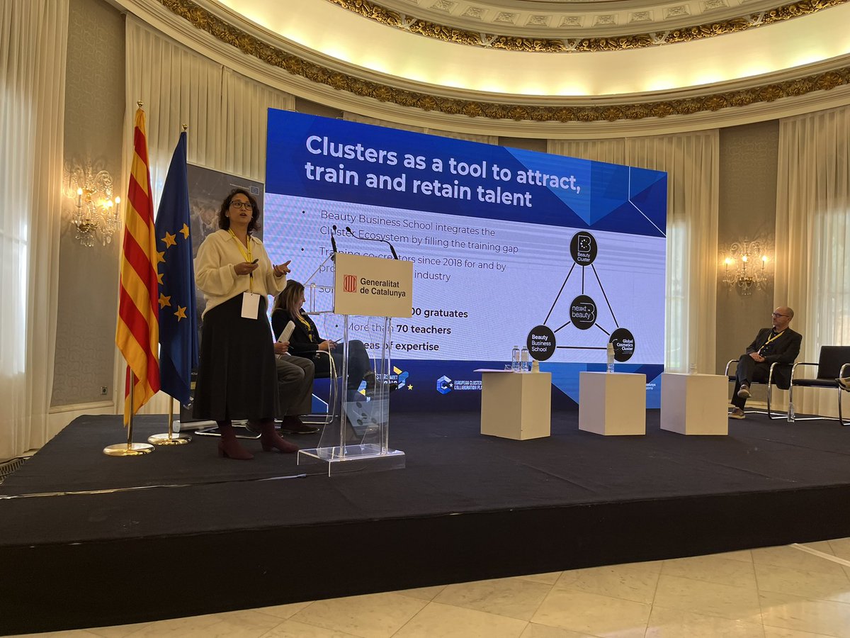 Alberto Pezzi tweet media