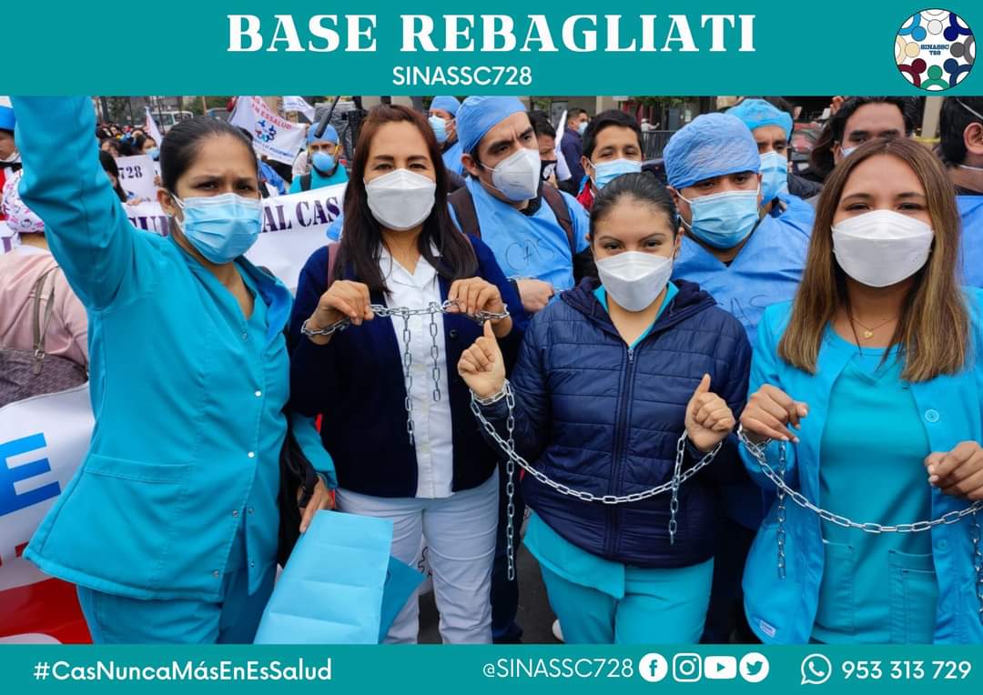 chicomarthy7's tweet photo. Congresistas @Gral_Williams @marthamoyano @DignaCalle_Of @AlejoMunante Los CAS INDETERMINADOS de Essalud estamos AGRADECIDOS por AGENDAR en el pleno el dictamen de los CAS,PEDIMOS se PRIORICE su voto. Reconocimiento al Verdadero héroe de 1era Línea @sinassc728 #CasA728EnEssalud https://t.co/3Ad3a8vE9Z