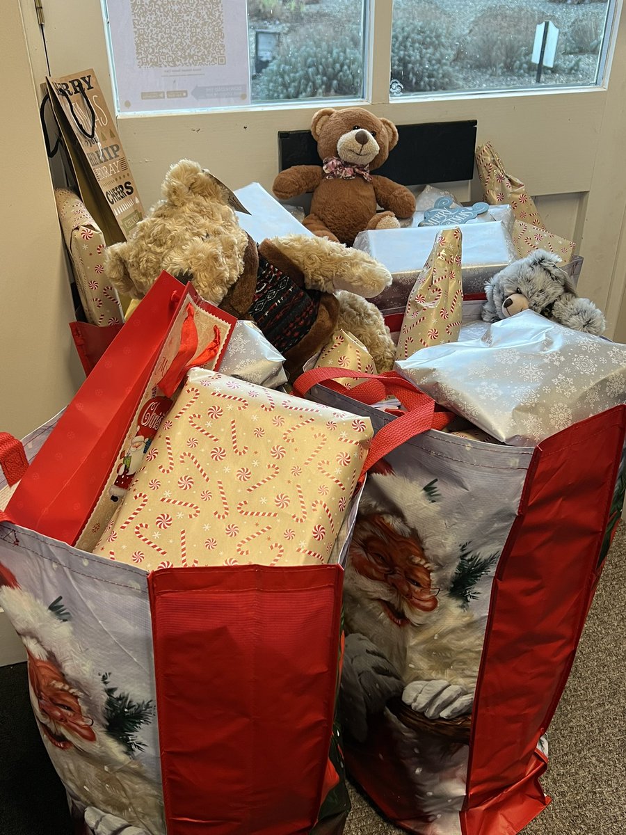 Home Instead Shrewsbury Ludlow & Oswestry tweet media