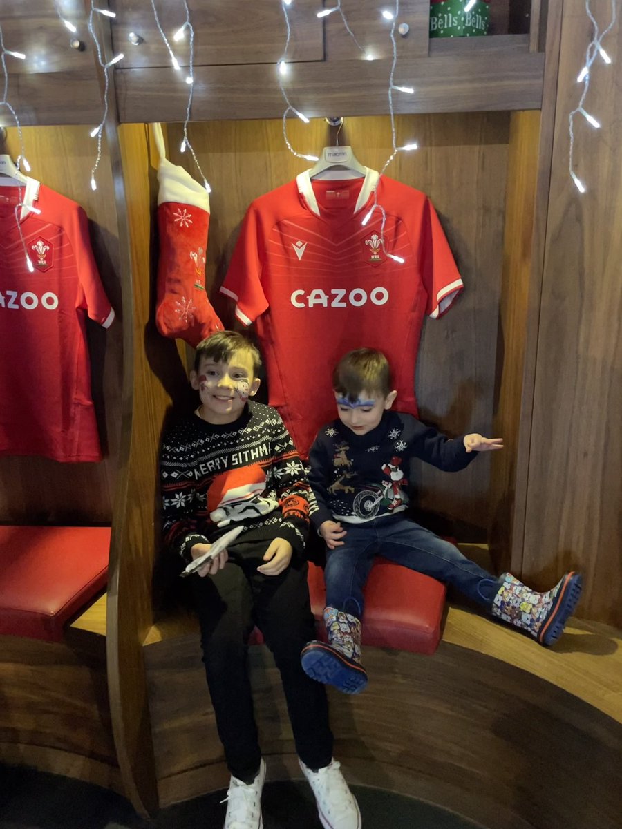 Gemma Rowland tweet media