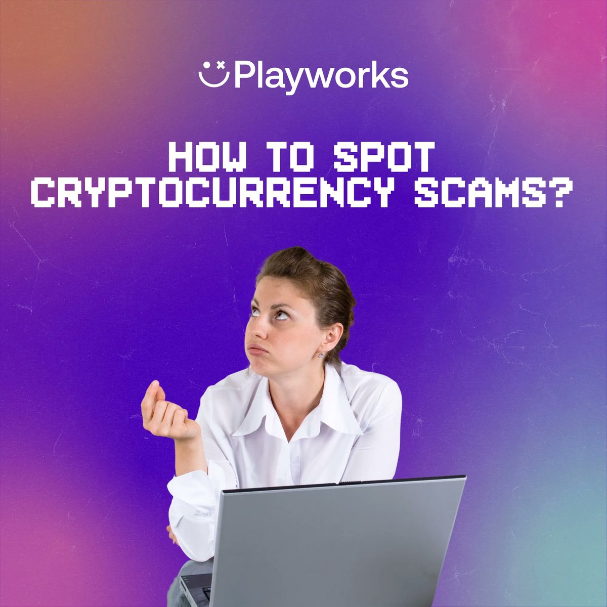 0xPlayworks tweet media