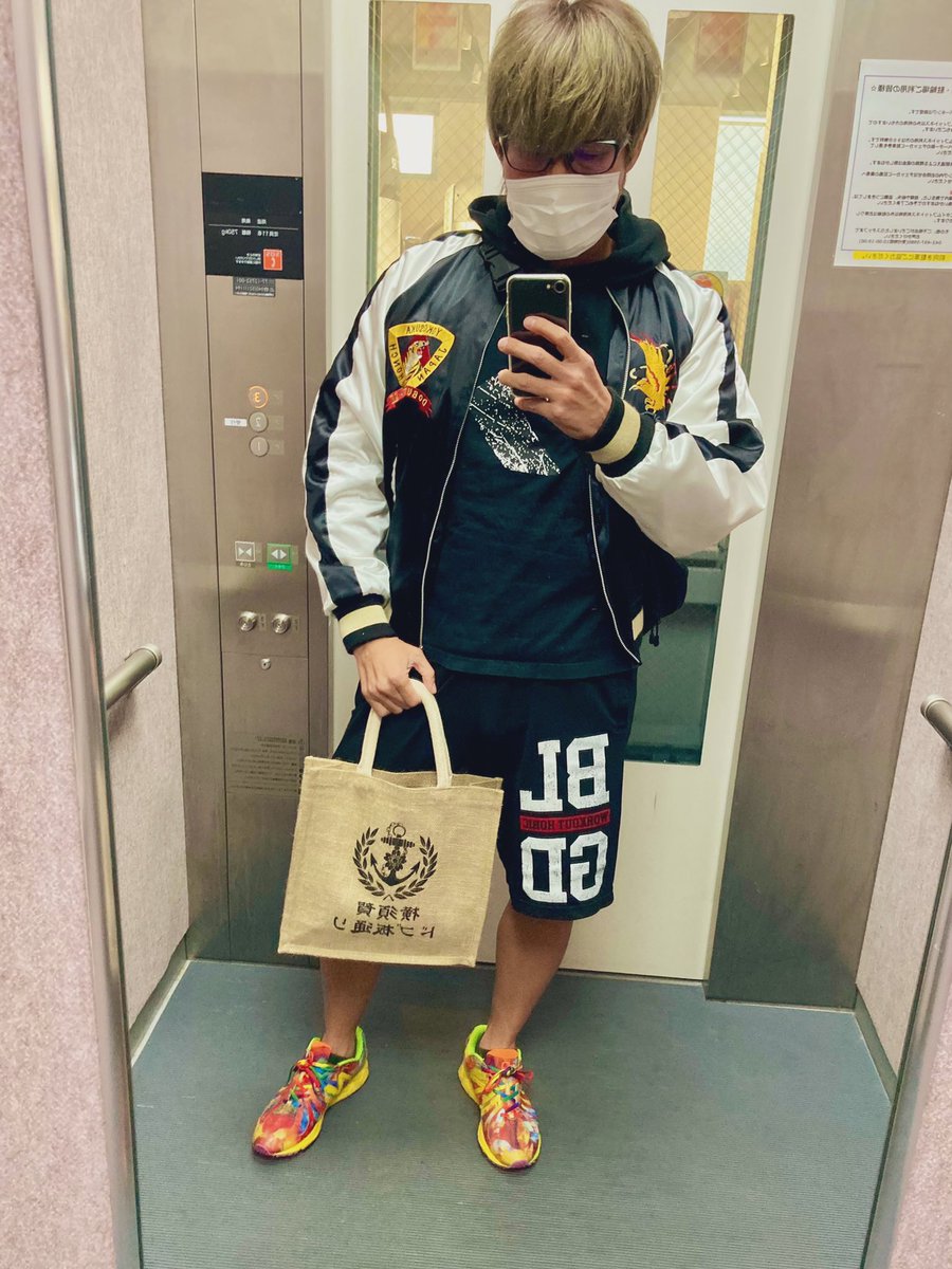 美品❗️マンチェスターシティ 2003 ユニフォーム リーボック 正規品