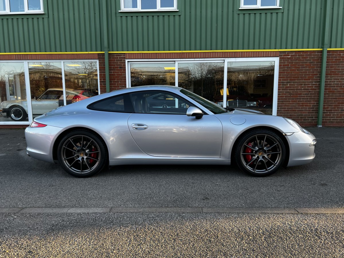 Thompsonandsmit's tweet photo. Beautiful Porsche 911 991 Carrera S PDK Sports Seats, 20" Alloys and warranty at Thompson and Smith.  See more at: https://t.co/rBmGNwhhXf #Porsche #911 #991 #Carrera #PDK https://t.co/N7TansDogc